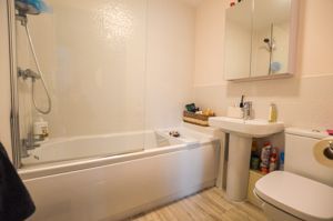Bathroom- click for photo gallery